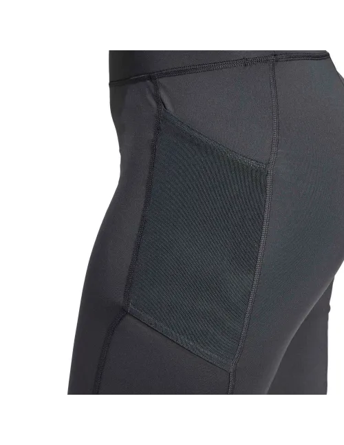 Malla Corta Adidas Match Mujer | Ofertas de pádel